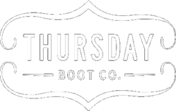 Thursday Boot Co.