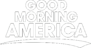 Good Morning America