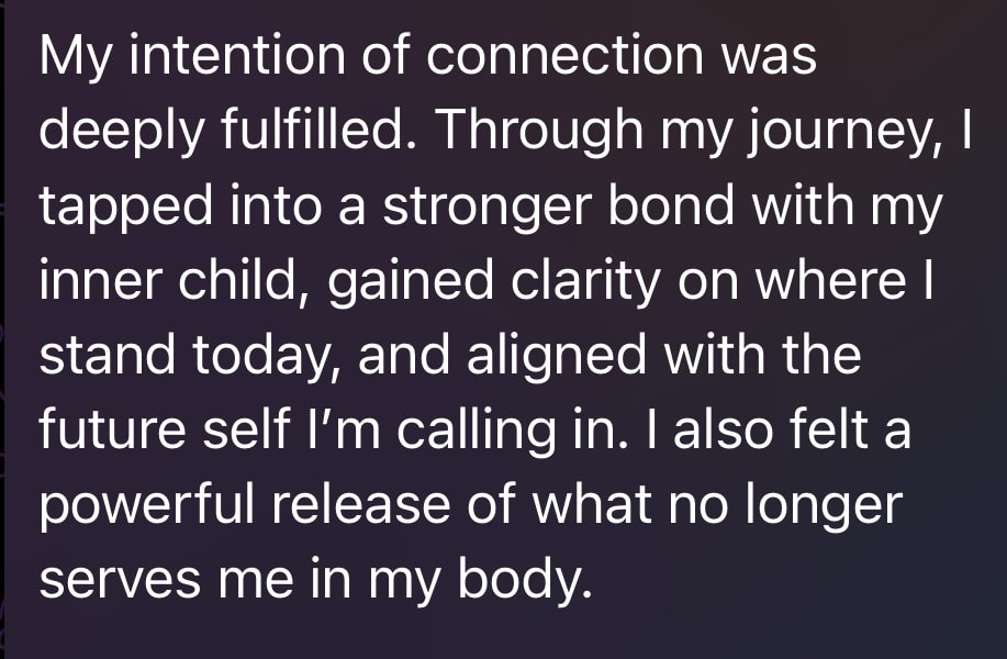 Brotherhood message 12