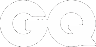 GQ