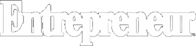 Entrepreneur