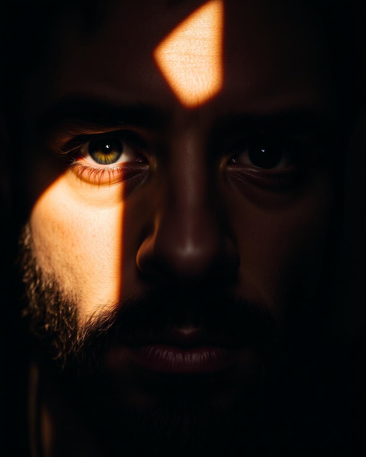 Phase 02 — AWARENESS